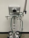 PHILIPS Trilogy EV300 Ventilator