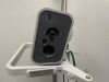 PHILIPS Trilogy EV300 Ventilator