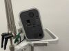 PHILIPS Trilogy EV300 Ventilator