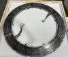 SIEMENS 10494948 CxT P47 HPT Slipring CT Scanner