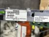 SIEMENS 10494948 CxT P47 HPT Slipring CT Scanner