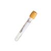 BECTON DICKINSON 367986 BLOOD CONNECTION TUBES