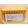 BECTON DICKINSON 367986 BLOOD CONNECTION TUBES
