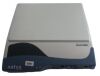 NATUS Nicolet 515-015300 REV25 EDX Base Unit