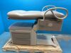 BREWER 6501 Access High-Low Exam Table