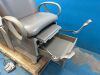 BREWER 6501 Access High-Low Exam Table