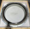 SIEMENS 10430760 BEARING DRIVE SYSTEM 2 CT Scanner