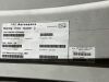 SIEMENS 10430760 BEARING DRIVE SYSTEM 2 CT Scanner
