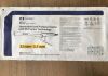 COVIDIEN HEM3335 EEA Auto Suture Hemorrhoid and Prolapse Stapler w/ DST Series Technology 33mm-3.5mm(X)