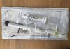 COVIDIEN HEM3335 EEA Auto Suture Hemorrhoid and Prolapse Stapler w/ DST Series Technology 33mm-3.5mm(X)