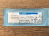 MEDTRONIC 1884016 RAD 60 X-Treme 11cm x 4mmx 60Deg