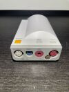 PHILIPS M3000A Opt.: C06 Module