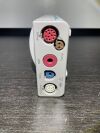 PHILIPS M3000A Opt.: C06 Module