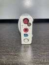 PHILIPS M3001A Opt.: A03 C06 Module