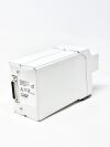 GE E-C0 Module