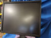 NEC EA193Mi-BK 7Y500994TW Monitor  Rad/Fluoro Room
