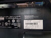 NEC EA193Mi-BK 7Y500994TW Monitor  Rad/Fluoro Room