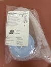 BD 5575 ClipVac Disposable Filter Assembly-BD Surgical Clipper