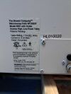 BREWER 6501 Access High-Low Exam Table