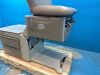 BREWER 6501 Access High-Low Exam Table