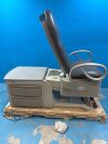 BREWER 6501 Access High-Low Exam Table