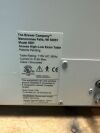 BREWER 6501 Access High-Low Exam Table