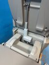 BREWER 6501 Access High-Low Exam Table