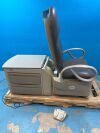 BREWER 6501 Access High-Low Exam Table