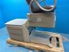 BREWER 6501 Access High-Low Exam Table