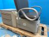 BREWER 6501 Access High-Low Exam Table