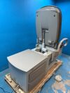 BREWER 6501 Access High-Low Exam Table