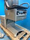 BREWER 6501 Access High-Low Exam Table