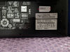 NEC LCD 1990SXi-BK 8X121643YA Monitor  Rad/Fluoro Room