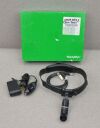 WELCH ALLYN 49020 Procedure Headlight System w/ Direct Power Supply - 185276 Headlight