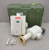 FLOW XRAY Flow X-Ray DentalEZ 300020 Portable HDX Hand-Held Dental Intraoral X-Ray System - 185296 Dental X-Ray