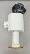 FLOW XRAY Flow X-Ray DentalEZ 300020 Portable HDX Hand-Held Dental Intraoral X-Ray System - 185296 Dental X-Ray