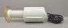 FLOW XRAY Flow X-Ray DentalEZ 300020 Portable HDX Hand-Held Dental Intraoral X-Ray System - 185296 Dental X-Ray