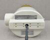 FLOW XRAY Flow X-Ray DentalEZ 300020 Portable HDX Hand-Held Dental Intraoral X-Ray System - 185296 Dental X-Ray