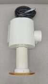 FLOW XRAY Flow X-Ray DentalEZ 300020 Portable HDX Hand-Held Dental Intraoral X-Ray System - 185296 Dental X-Ray