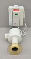 FLOW XRAY Flow X-Ray DentalEZ 300020 Portable HDX Hand-Held Dental Intraoral X-Ray System - 185296 Dental X-Ray