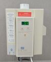 FLOW XRAY Flow X-Ray DentalEZ 300020 Portable HDX Hand-Held Dental Intraoral X-Ray System - 185296 Dental X-Ray