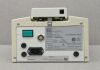 FLOW XRAY Flow X-Ray DentalEZ 300020 Portable HDX Hand-Held Dental Intraoral X-Ray System - 185296 Dental X-Ray