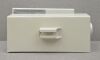 FLOW XRAY Flow X-Ray DentalEZ 300020 Portable HDX Hand-Held Dental Intraoral X-Ray System - 185296 Dental X-Ray