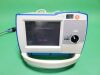 ZOLL R Series Plus (Pacer, ECG,ETCO2,SPO2, NIBP) Defibrillator