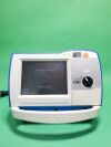 ZOLL R Series Plus (Pacer, ECG,ETCO2,SPO2, NIBP) Defibrillator