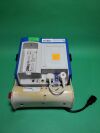 ZOLL R Series Plus (Pacer, ECG,ETCO2,SPO2, NIBP) Defibrillator