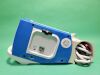 ZOLL R Series Plus (Pacer, ECG,ETCO2,SPO2, NIBP) Defibrillator