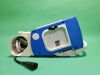 ZOLL R Series Plus (Pacer, ECG,ETCO2,SPO2, NIBP) Defibrillator