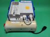 ZOLL R Series Plus (Pacer, ECG,ETCO2,SPO2, NIBP) Defibrillator
