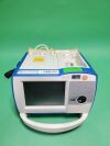 ZOLL R Series Plus (Pacer, ECG,ETCO2,SPO2, NIBP) Defibrillator